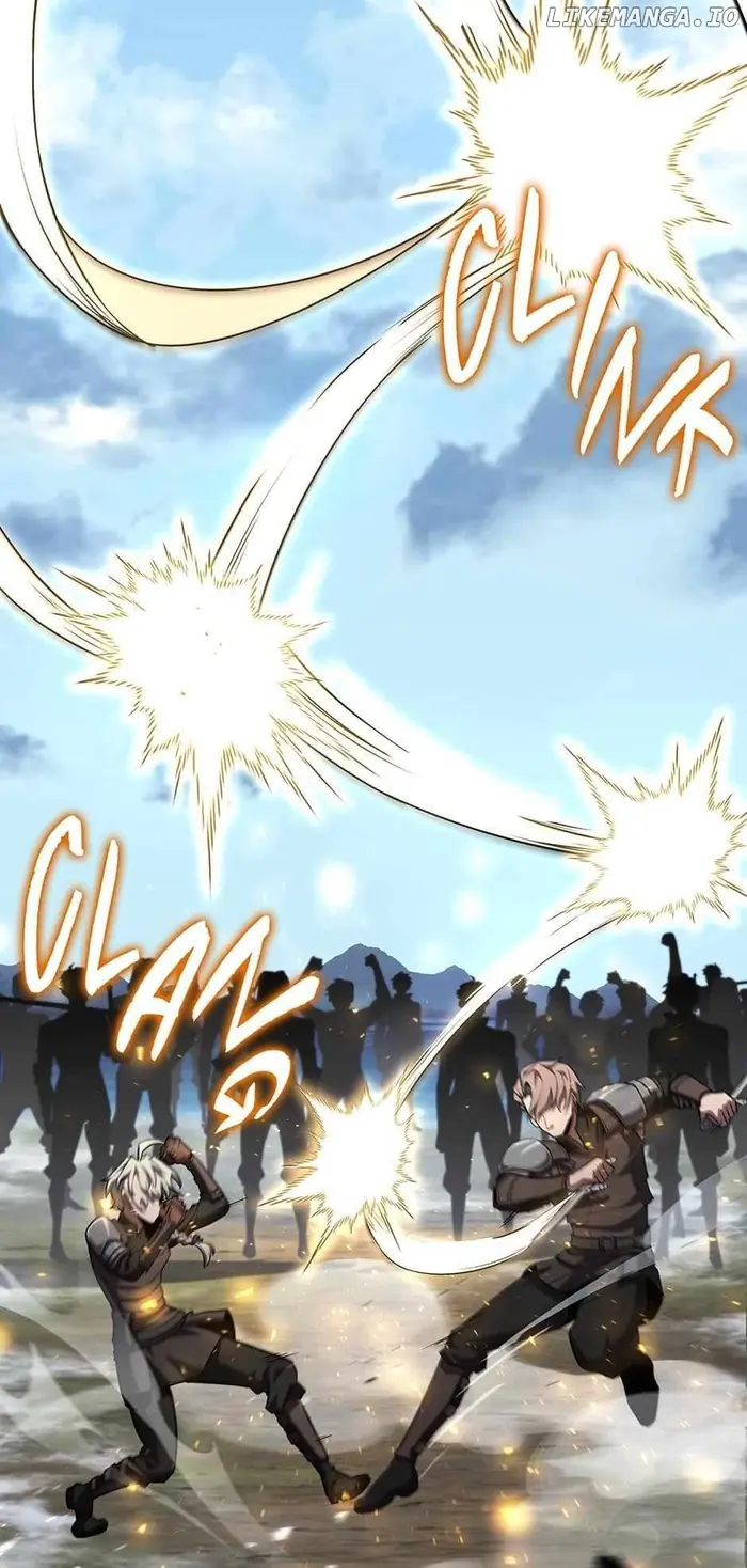 The Beginning After the End Chapter 185 image 092_optimized